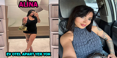 İzmir Escort