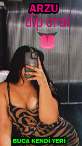 İzmir Escort