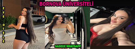 escort izmir ilan