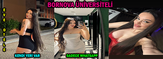 escort izmir ilan