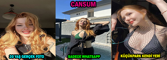 escort izmir ilan