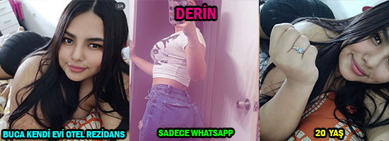 escort izmir ilan