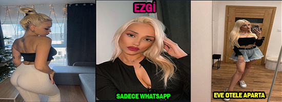 escort izmir ilan