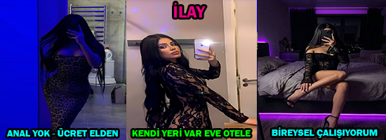 İzmir Escort