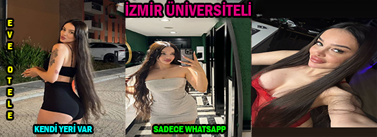 escort izmir ilan