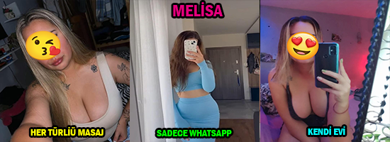 escort izmir ilan
