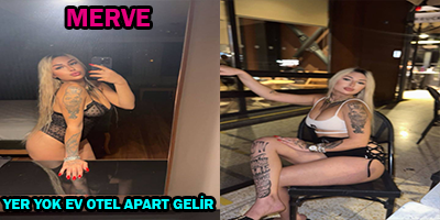 İzmir Escort