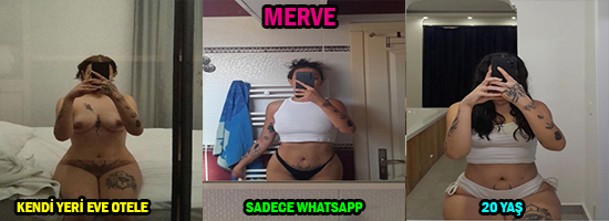 escort izmir ilan