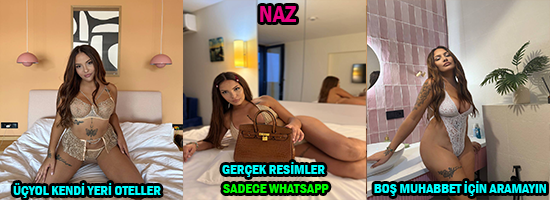 escort izmir ilan