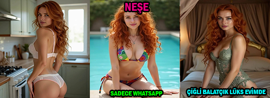 escort izmir ilan