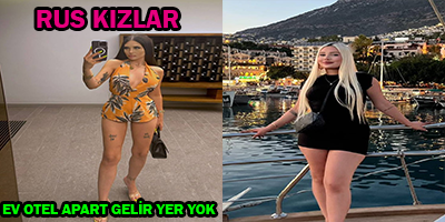 İzmir Escort