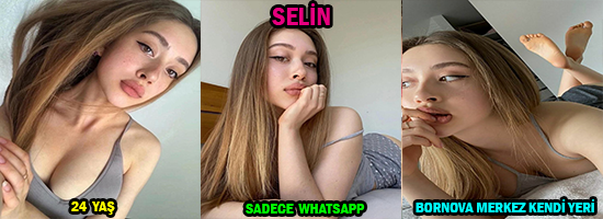 escort izmir ilan