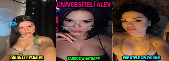 escort izmir ilan