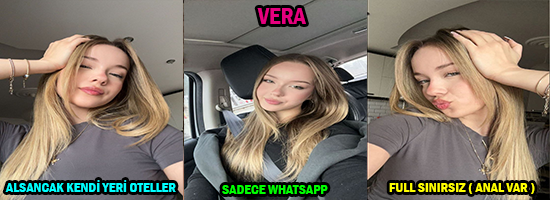 escort izmir ilan