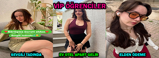 İzmir Escort