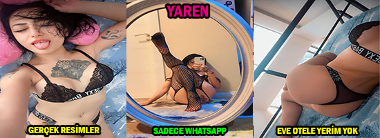 escort izmir ilan